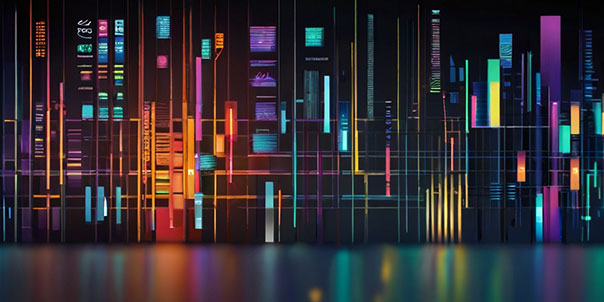 Marketing Automation con Mautic